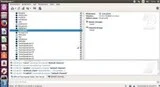 Cách thiết lập máy chủ Teamspeak 3 trên Windows