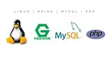 Hướng dẫn chi tiết cài đặt Nginx + PHP FPM + Bộ nhớ đệm + MySQL trên Ubuntu 12.04 cho người mới bắt đầu
