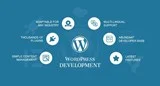 Cài đặt Wordpress với Apache, PHP và MySQL (Tập lệnh khởi động tự động)