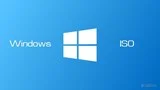 Windows Custom ISO với Trình điều khiển VirtIO