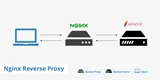 Hướng dẫn thiết lập Nginx Reverse Proxy qua Apache trên Debian hoặc Ubuntu