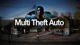 Hướng dẫn thiết lập máy chủ Multi Theft Auto trên Debian