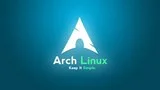 Hướng dẫn cài đặt Arch Linux trên máy chủ Vultr