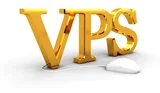 Làm cách nào để thay đổi kích thước đĩa VPS của tôi?