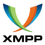 Hướng dẫn thiết lập máy chủ XMPP với ưu tiên và FreeBSD