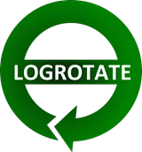 Sử dụng Logrotate để quản lý tệp nhật ký