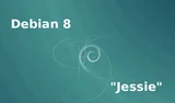 Cài đặt Debian 8 trên Vultr
