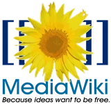 Cài đặt MediaWiki trên Ứng dụng LEMP One-Click
