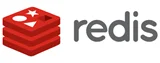 Cách cài đặt Redis trên Linux, Ubuntu, CentOS