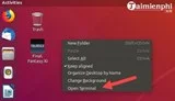 Cài đặt Multicraft trên Ubuntu