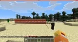 Máy chủ Terraria với TShock trên Linux