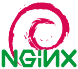 Thiết lập NGINX, PHP-FPM và MariaDB trên Debian 8
