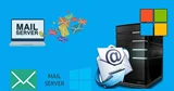 Xây dựng Máy chủ Thư với hMailServer trên Windows