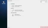 Cài đặt Gnome / KDE (GUI) trên Ubuntu / CentOS