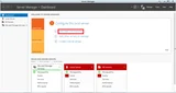 Thêm Bộ điều khiển miền phụ trên Windows Server 2012