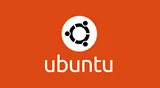 Thiết lập máy chủ DHCP trên Ubuntu