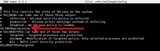 Thay đổi cổng SSH của bạn để bảo mật hơn trên CentOS 6 hoặc 7