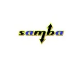 Tạo chia sẻ mạng bằng Samba trên Debian
