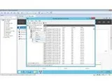 Thiết lập Máy chủ L2TP với Quyền truy cập từ xa trên Windows Server 2012