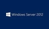 Thay đổi tên máy chủ trên Windows Server 2012