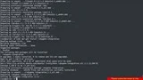 Cách cài đặt RubyGems trên Linux