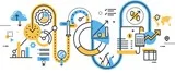 Cách thiết lập tối ưu hóa TCP trên Linux