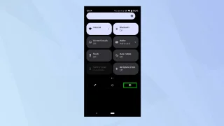 Android のデータセーバー設定を使用して料金を節約する方法