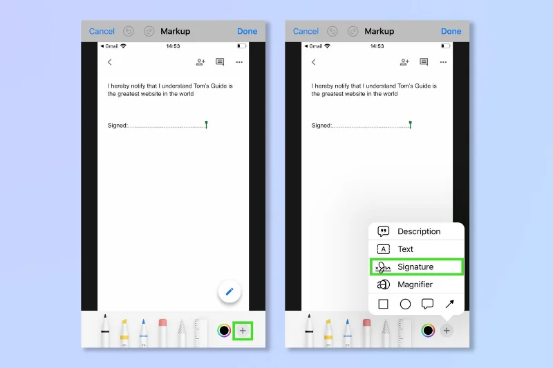 So verwenden Sie Apple Music Sing Karaoke auf Ihrem iPhone und iPad
