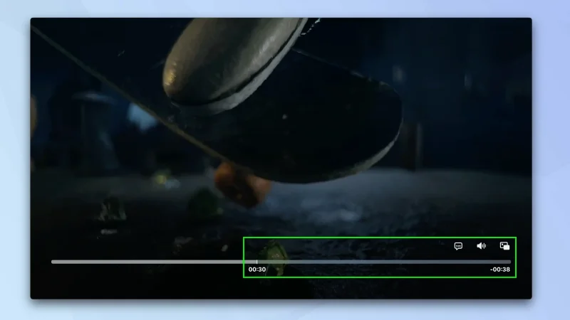So übertragen Sie AirPlay auf ein Apple TV
