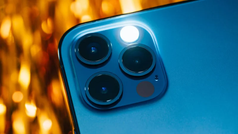 19 funcții iPhone ascunse pe care toată lumea ar trebui să le cunoască