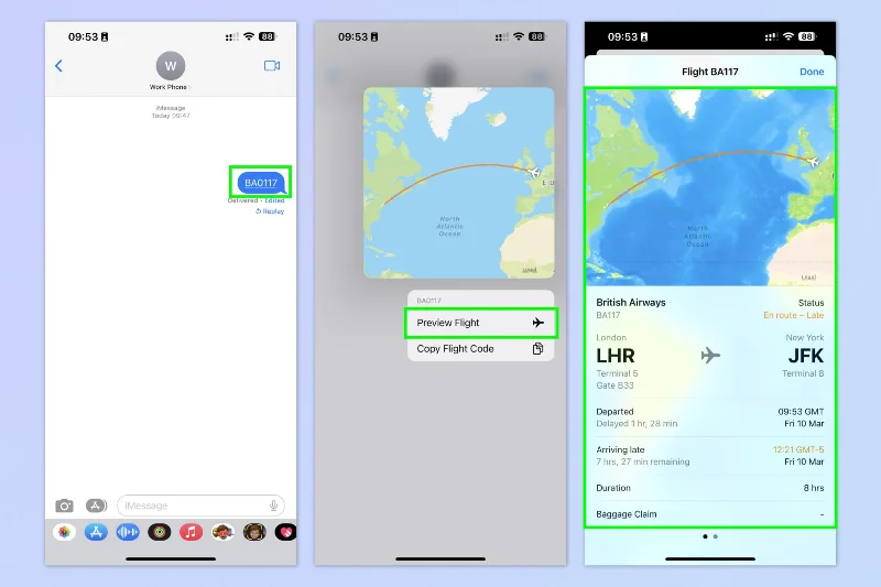 So deaktivieren Sie Live-Fotos in der iOS 16-Fotos-App