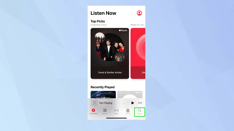 So verwenden Sie Apple Music Sing Karaoke auf Ihrem iPhone und iPad