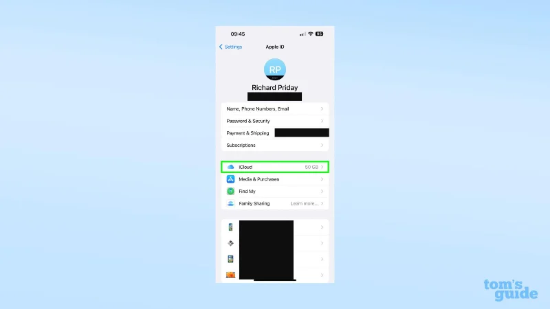 iPhone-ul tău tocmai a primit o actualizare majoră de securitate cu iOS 16.3 – iată cum să-l pornești