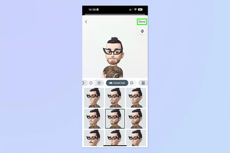 WhatsApp アバターを作成できるようになりました - その方法は次のとおりです
