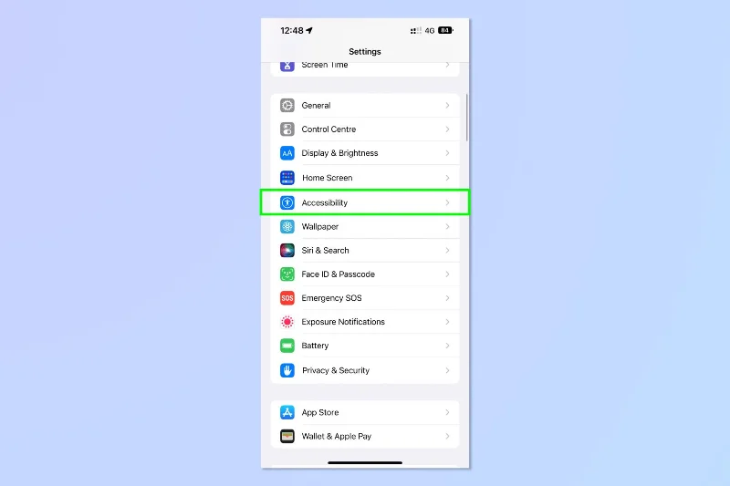 Ukryta funkcja systemu IOS 16 pozwala sterować zegarkiem Apple Watch z iPhone'a
