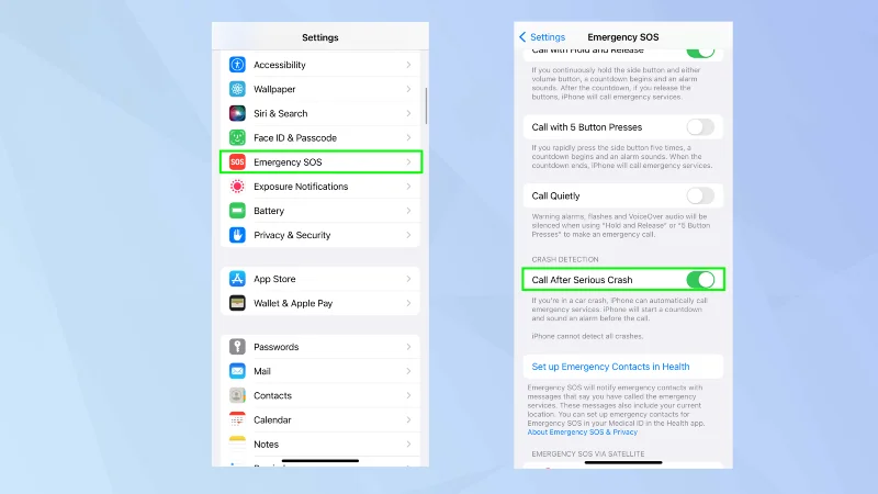 9 versteckte iPhone-Funktionen, die Sie für Sommerreisen kennen müssen