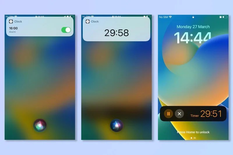 7 Siri-Befehle, die jeder iPhone-Besitzer verwenden sollte