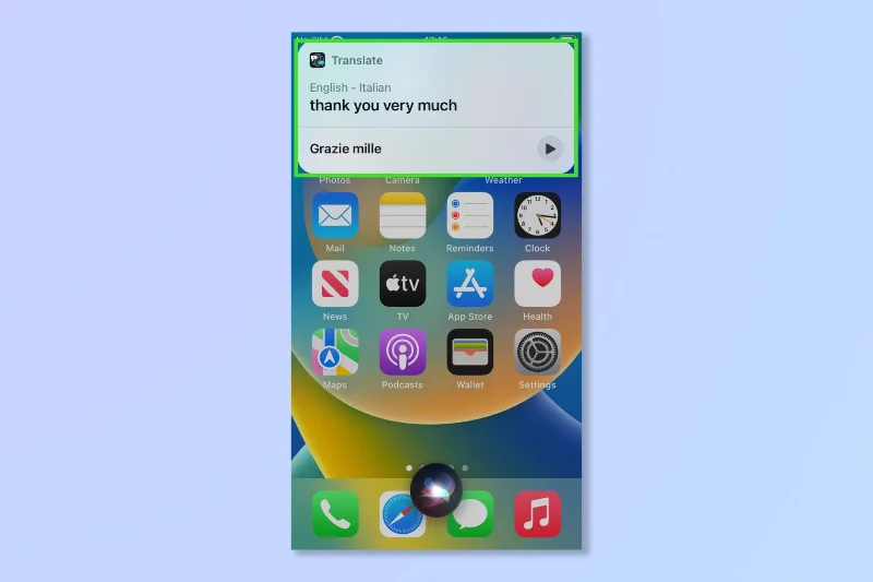 7 Siri-Befehle, die jeder iPhone-Besitzer verwenden sollte