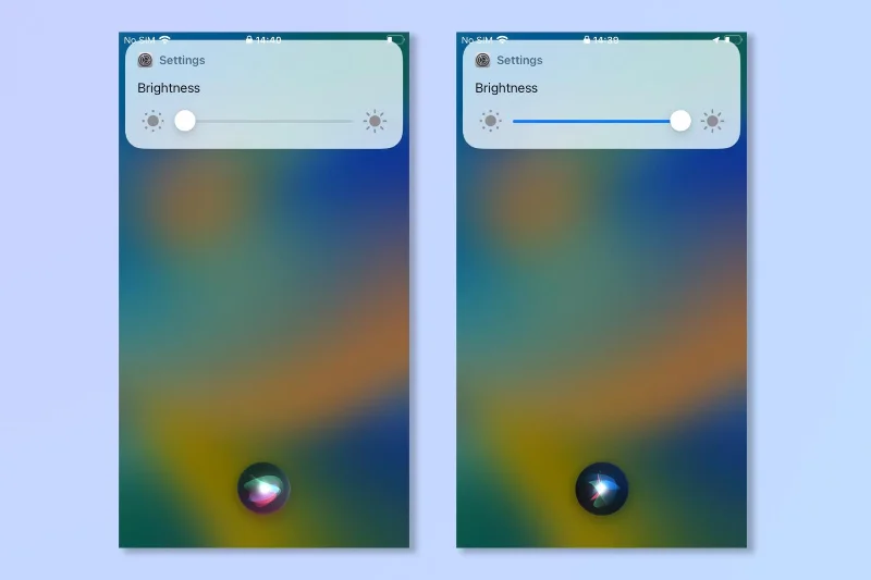 7 Siri-Befehle, die jeder iPhone-Besitzer verwenden sollte