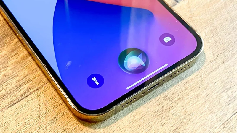 19 funcții iPhone ascunse pe care toată lumea ar trebui să le cunoască