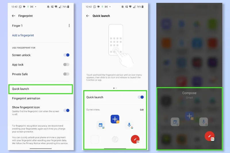 7 funcții ascunse OnePlus pe care trebuie să le încercați