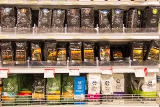 9 erreurs de préparation du café qui ruinent votre tasse de café