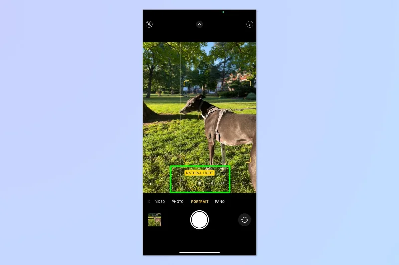 Twój Google Pixel 7 ma z tyłu tajny przycisk — oto jak go używać