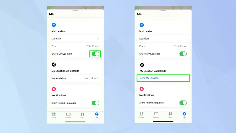 9 versteckte iPhone-Funktionen, die Sie für Sommerreisen kennen müssen