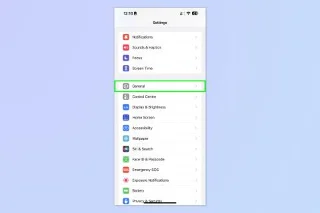 Die automatische Korrektur Ihres iPhones ist scheiße – hier erfahren Sie, wie Sie sie deaktivieren können