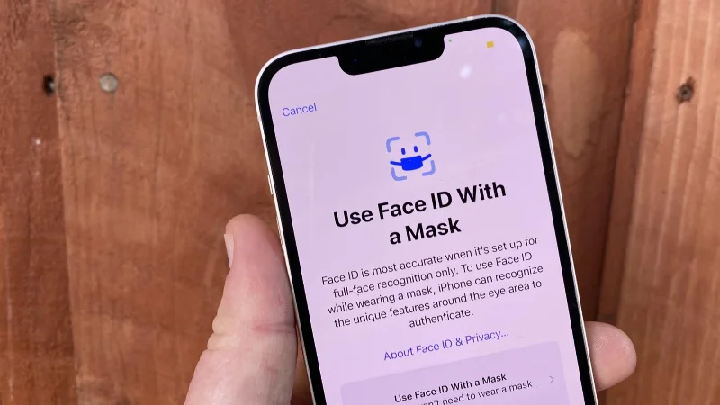 19 funcții iPhone ascunse pe care toată lumea ar trebui să le cunoască