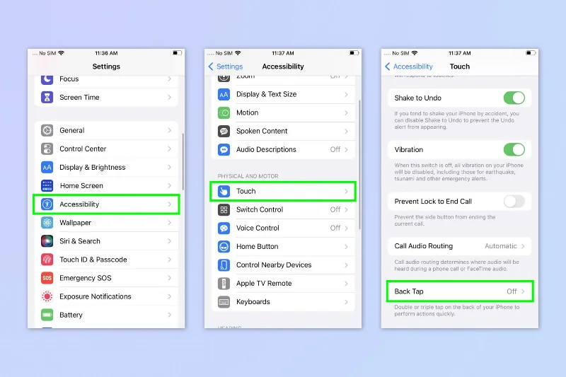 Możesz teraz używać ChatGPT z Siri za pomocą tego prostego skrótu iPhone'a