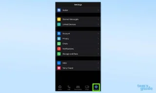 プライバシーを高めるために WhatsApp でオンライン ステータスを非表示にする方法