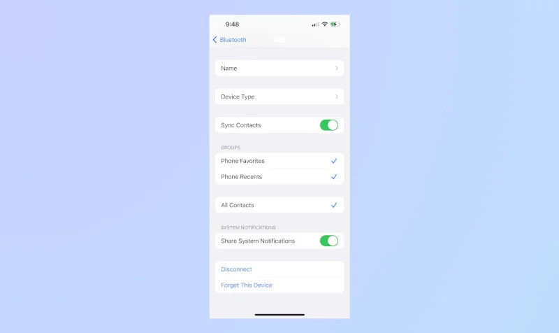 So erstellen Sie ein GIF auf dem iPhone