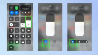 映画ファンなら知っておきたい iPhone の 7 つの機能